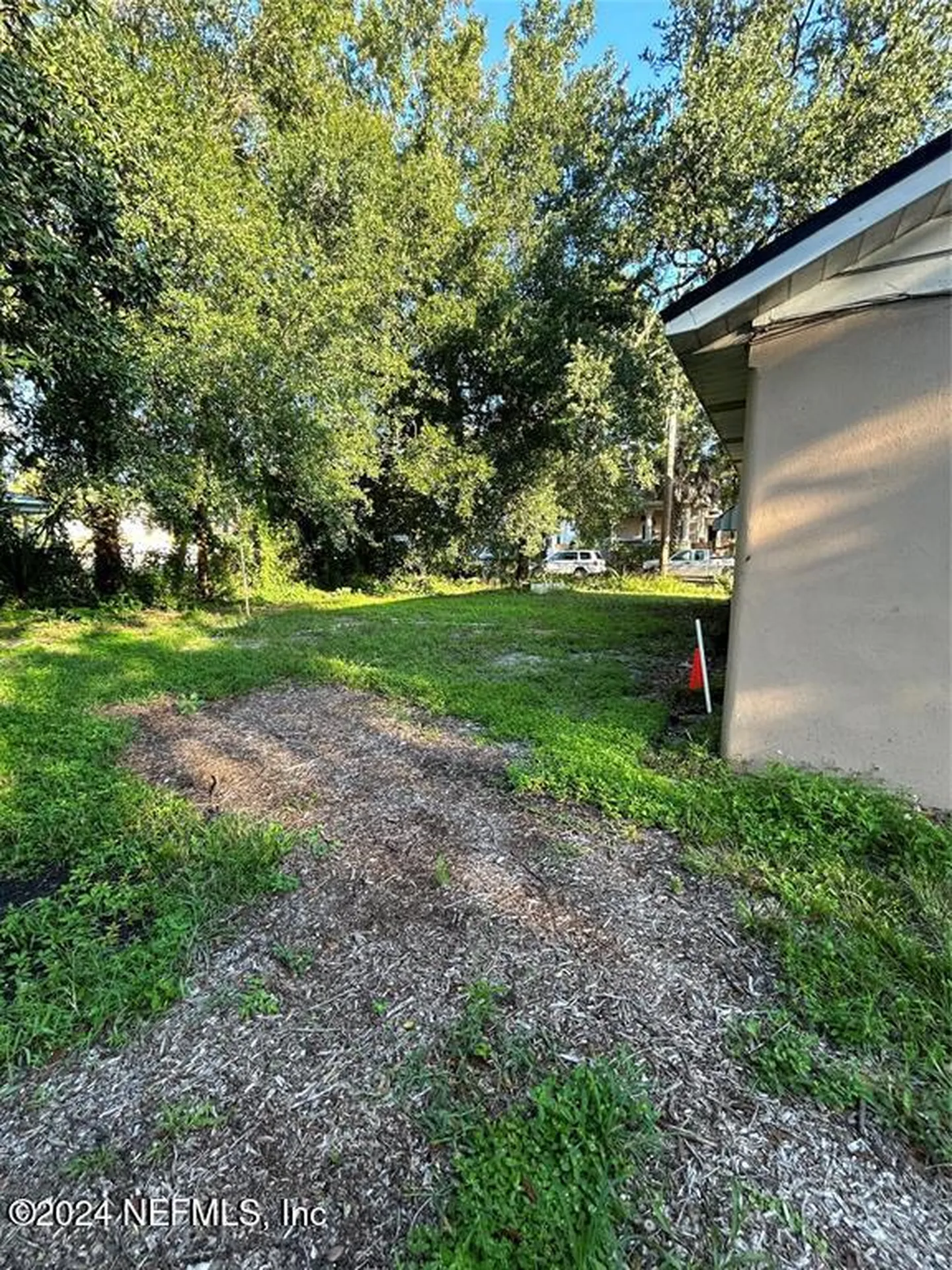 2622 Market Street Jacksonville FL 32206