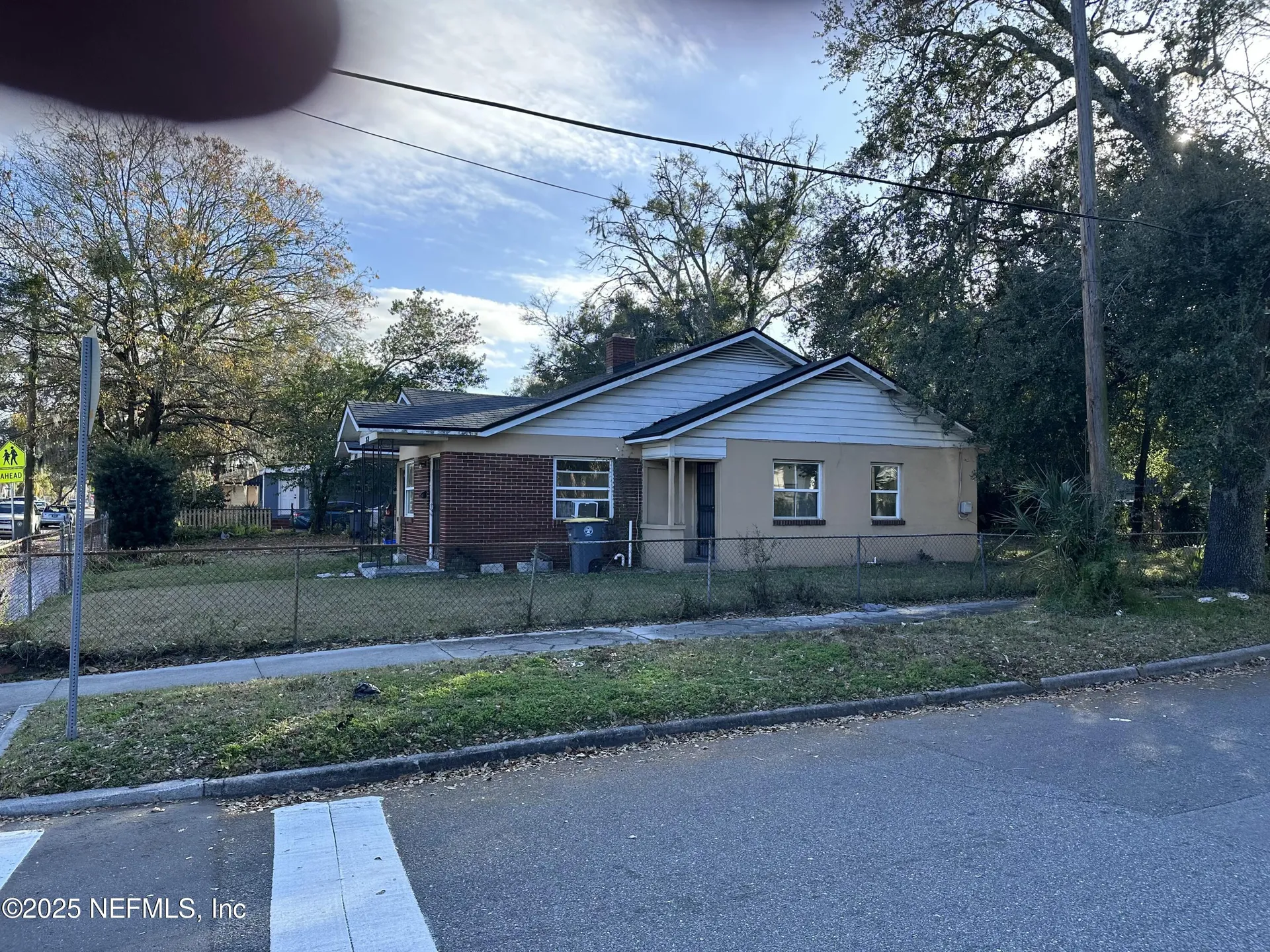 2622 Market Street Jacksonville FL 32206