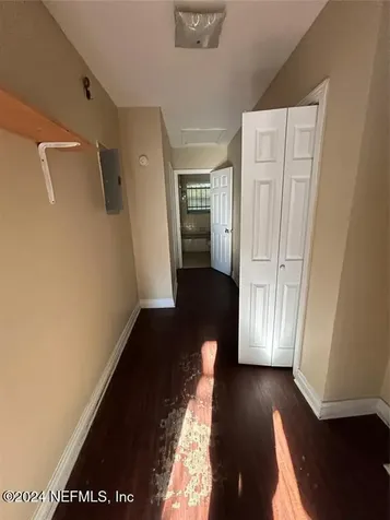 2622 Market Street Jacksonville FL 32206