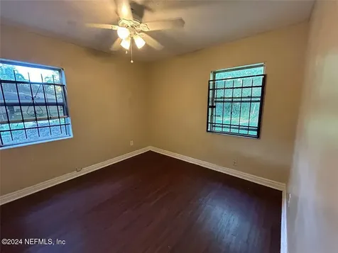 2622 Market Street Jacksonville FL 32206