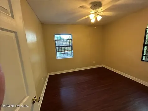 2622 Market Street Jacksonville FL 32206