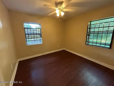 2622 Market Street Jacksonville FL 32206