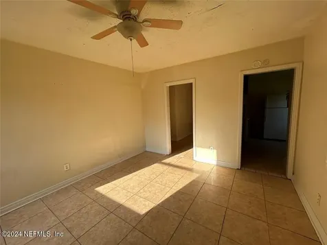 2622 Market Street Jacksonville FL 32206