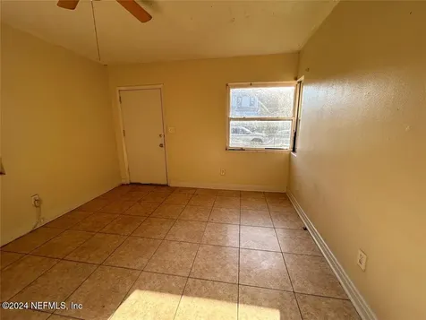 2622 Market Street Jacksonville FL 32206