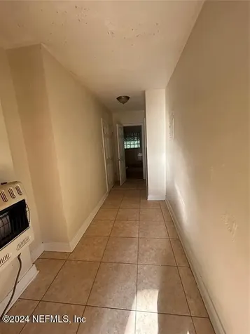 2622 Market Street Jacksonville FL 32206