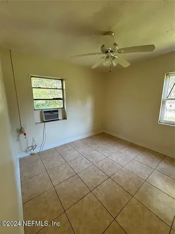 2622 Market Street Jacksonville FL 32206