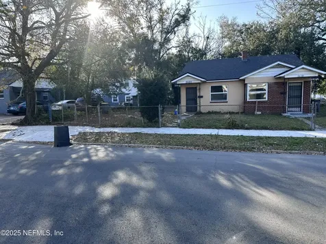 2622 Market Street Jacksonville FL 32206