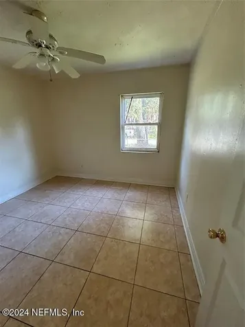 2622 Market Street Jacksonville FL 32206
