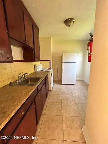 2622 Market Street Jacksonville FL 32206