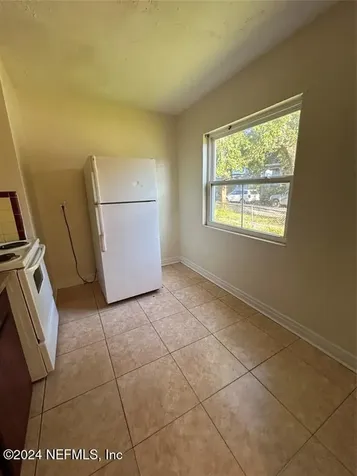 2622 Market Street Jacksonville FL 32206
