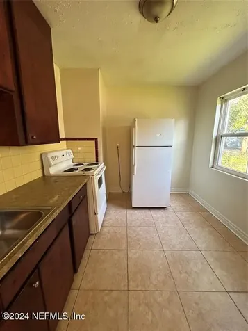 2622 Market Street Jacksonville FL 32206