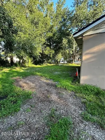 2622 Market Street Jacksonville FL 32206