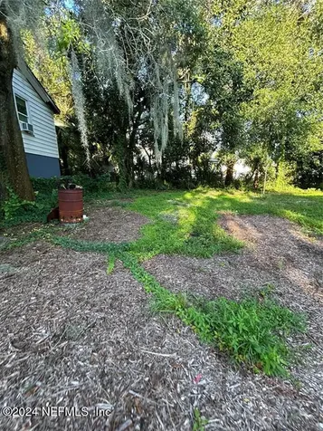 2622 Market Street Jacksonville FL 32206