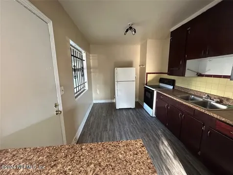 2622 Market Street Jacksonville FL 32206