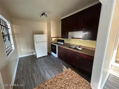 2622 Market Street Jacksonville FL 32206