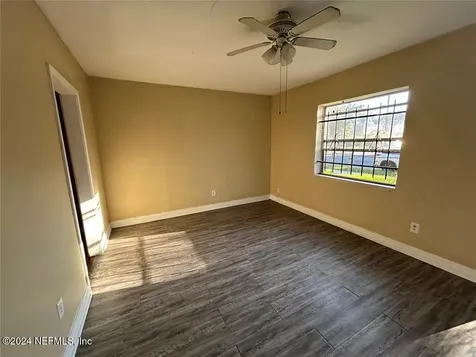 2622 Market Street Jacksonville FL 32206