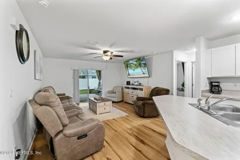 16 Smyrna Court Palm Coast FL 32164