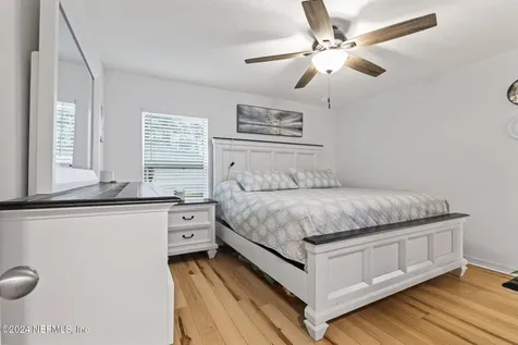 16 Smyrna Court Palm Coast FL 32164