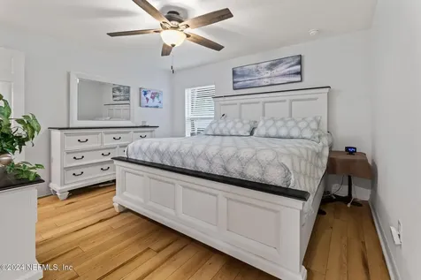 16 Smyrna Court Palm Coast FL 32164