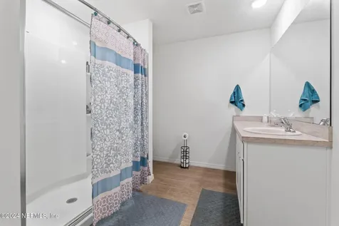 16 Smyrna Court Palm Coast FL 32164