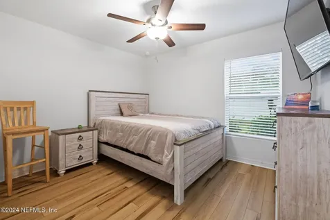 16 Smyrna Court Palm Coast FL 32164