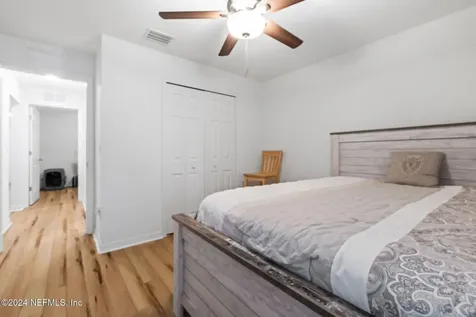 16 Smyrna Court Palm Coast FL 32164