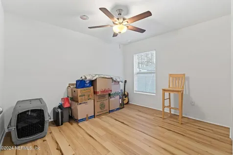 16 Smyrna Court Palm Coast FL 32164