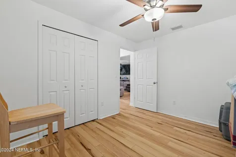 16 Smyrna Court Palm Coast FL 32164
