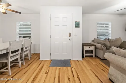 16 Smyrna Court Palm Coast FL 32164