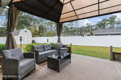16 Smyrna Court Palm Coast FL 32164