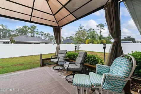 16 Smyrna Court Palm Coast FL 32164