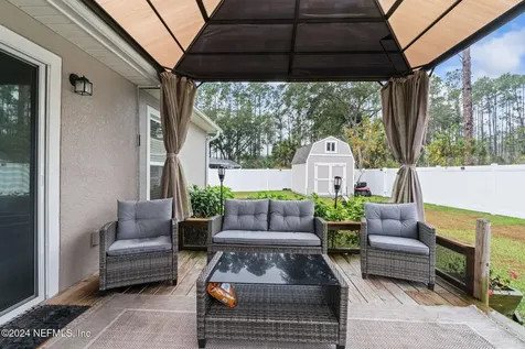 16 Smyrna Court Palm Coast FL 32164