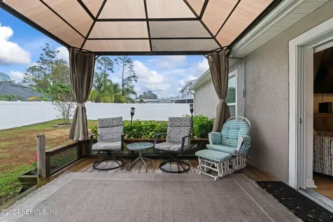 16 Smyrna Court Palm Coast FL 32164