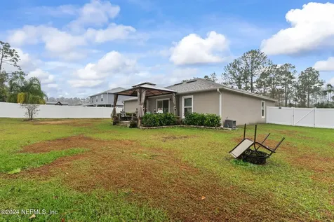 16 Smyrna Court Palm Coast FL 32164