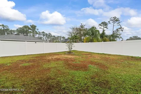 16 Smyrna Court Palm Coast FL 32164