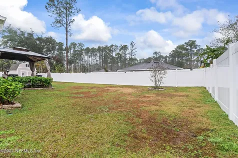 16 Smyrna Court Palm Coast FL 32164