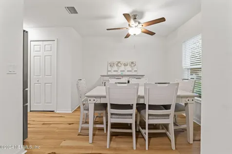 16 Smyrna Court Palm Coast FL 32164