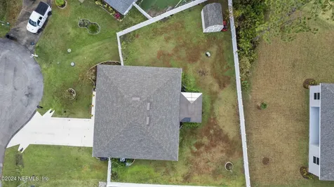 16 Smyrna Court Palm Coast FL 32164