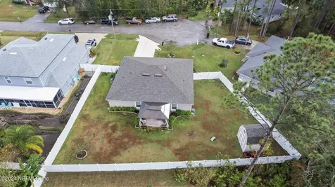 16 Smyrna Court Palm Coast FL 32164