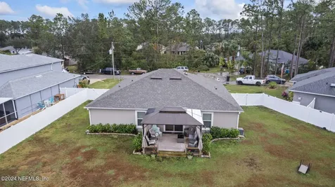 16 Smyrna Court Palm Coast FL 32164