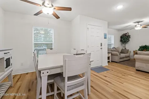 16 Smyrna Court Palm Coast FL 32164