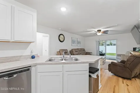 16 Smyrna Court Palm Coast FL 32164
