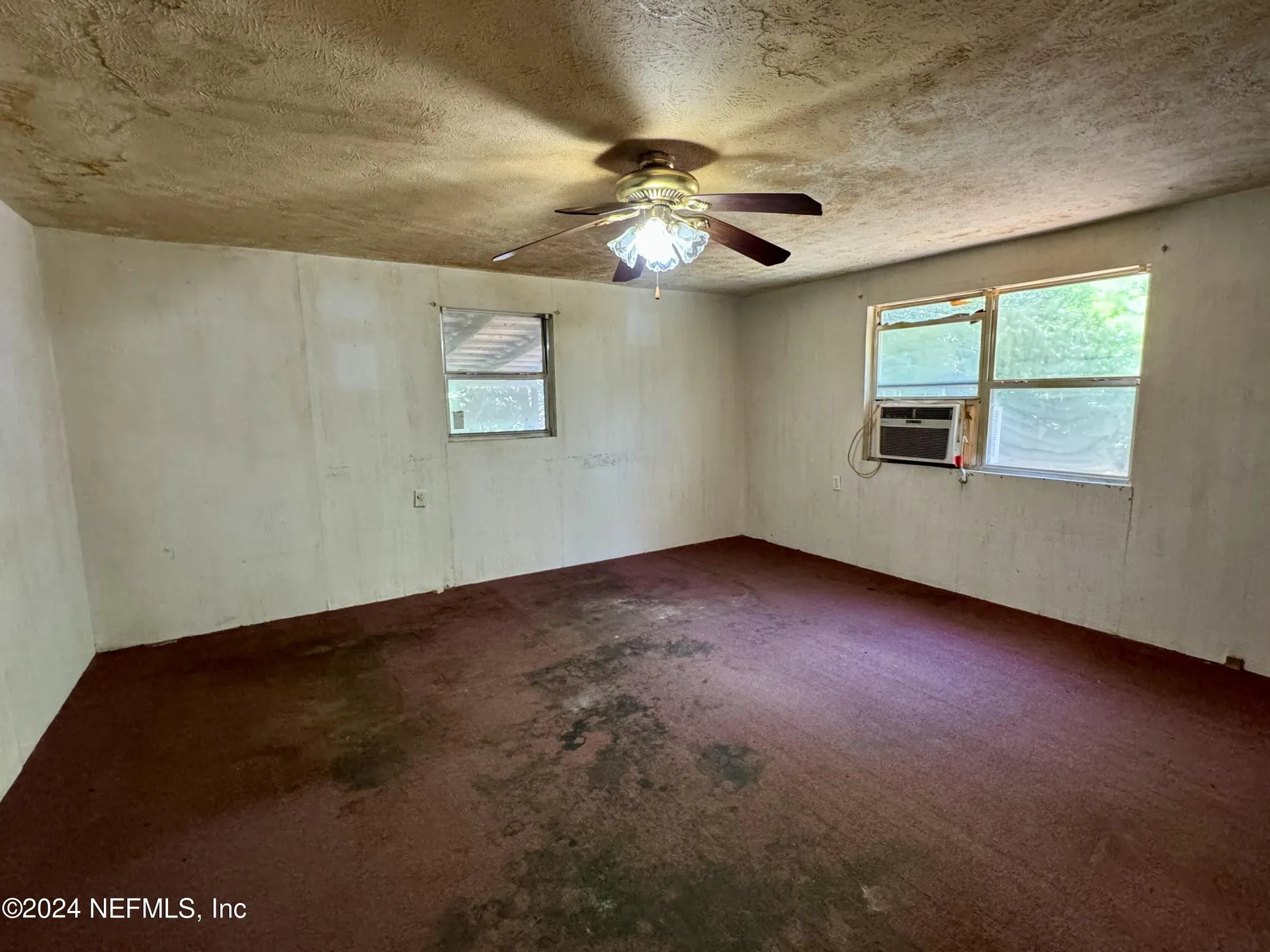639 W Ohio Avenue Macclenny FL 32063