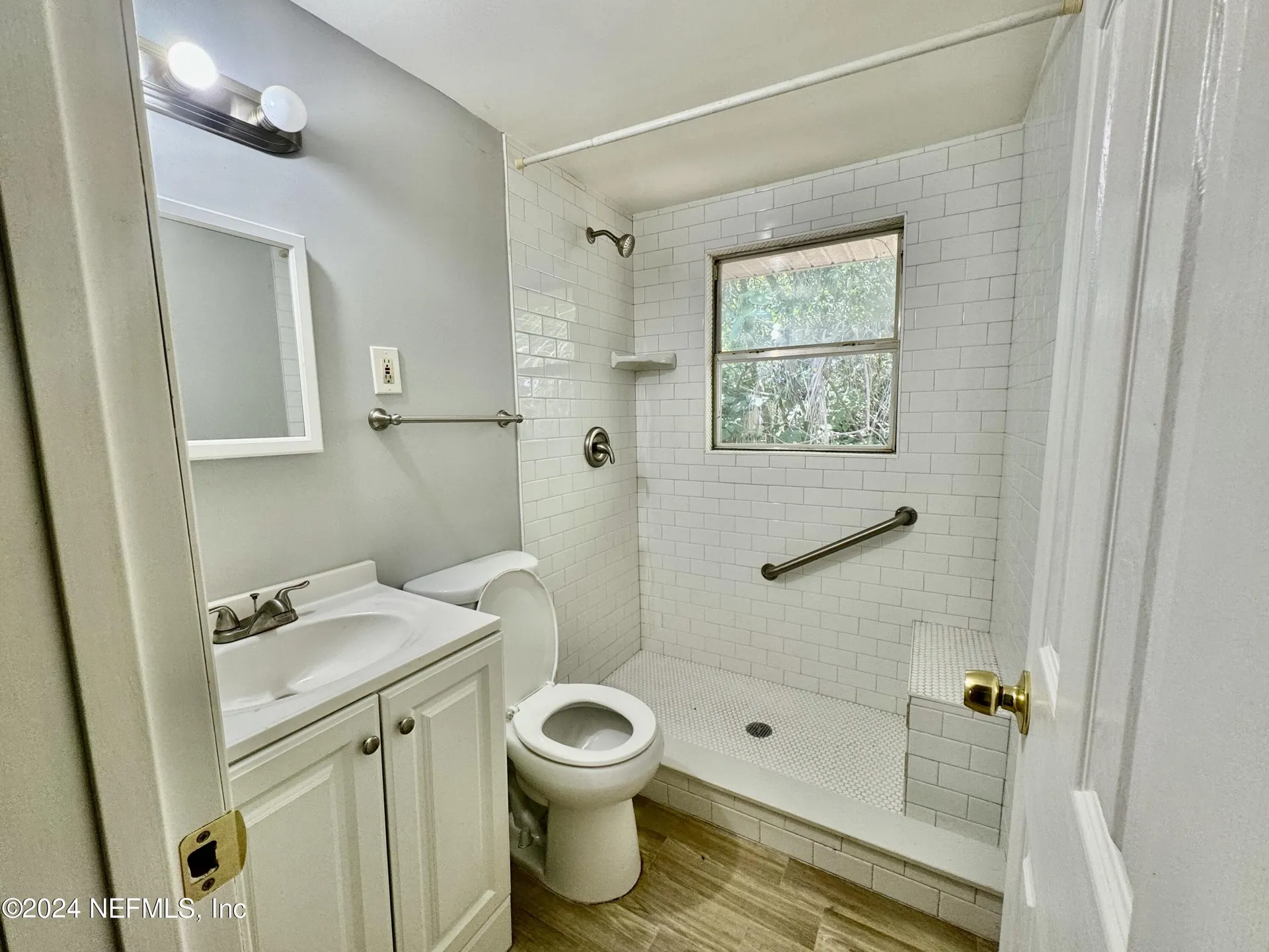 639 W Ohio Avenue Macclenny FL 32063