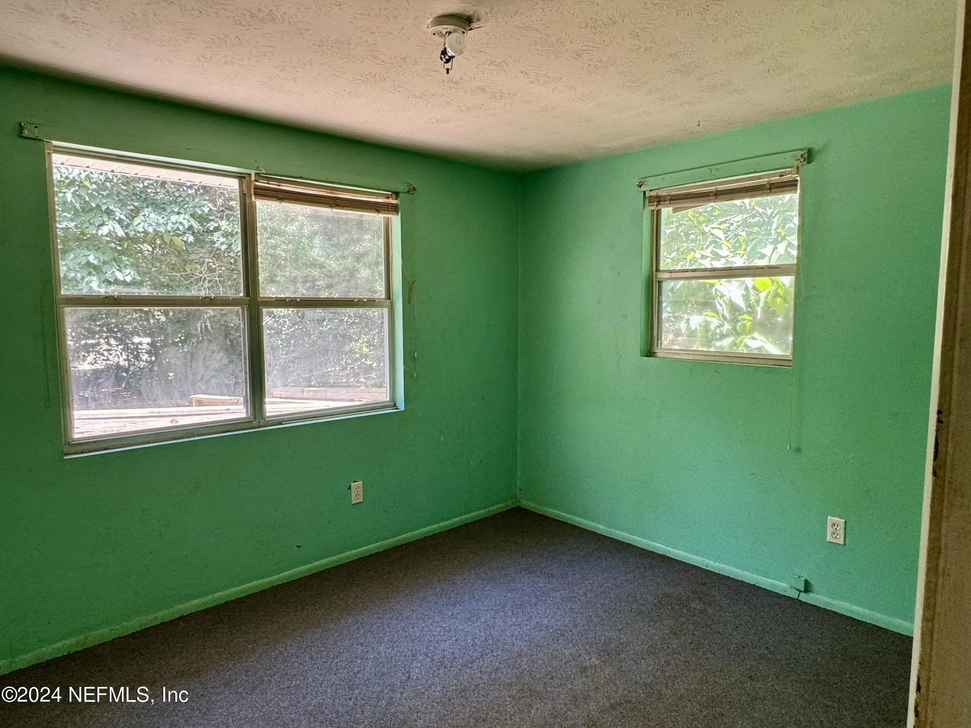 639 W Ohio Avenue Macclenny FL 32063