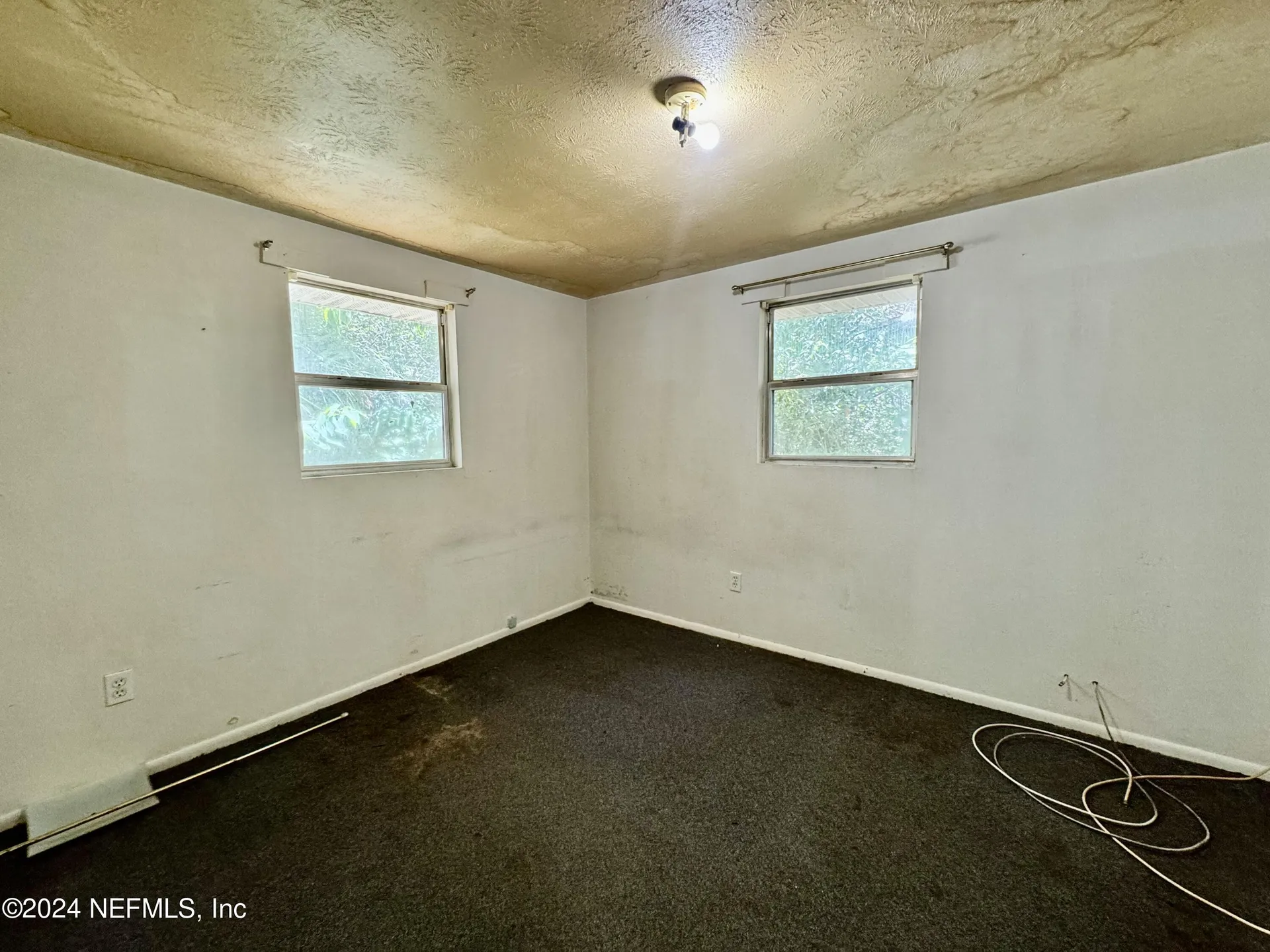 639 W Ohio Avenue Macclenny FL 32063