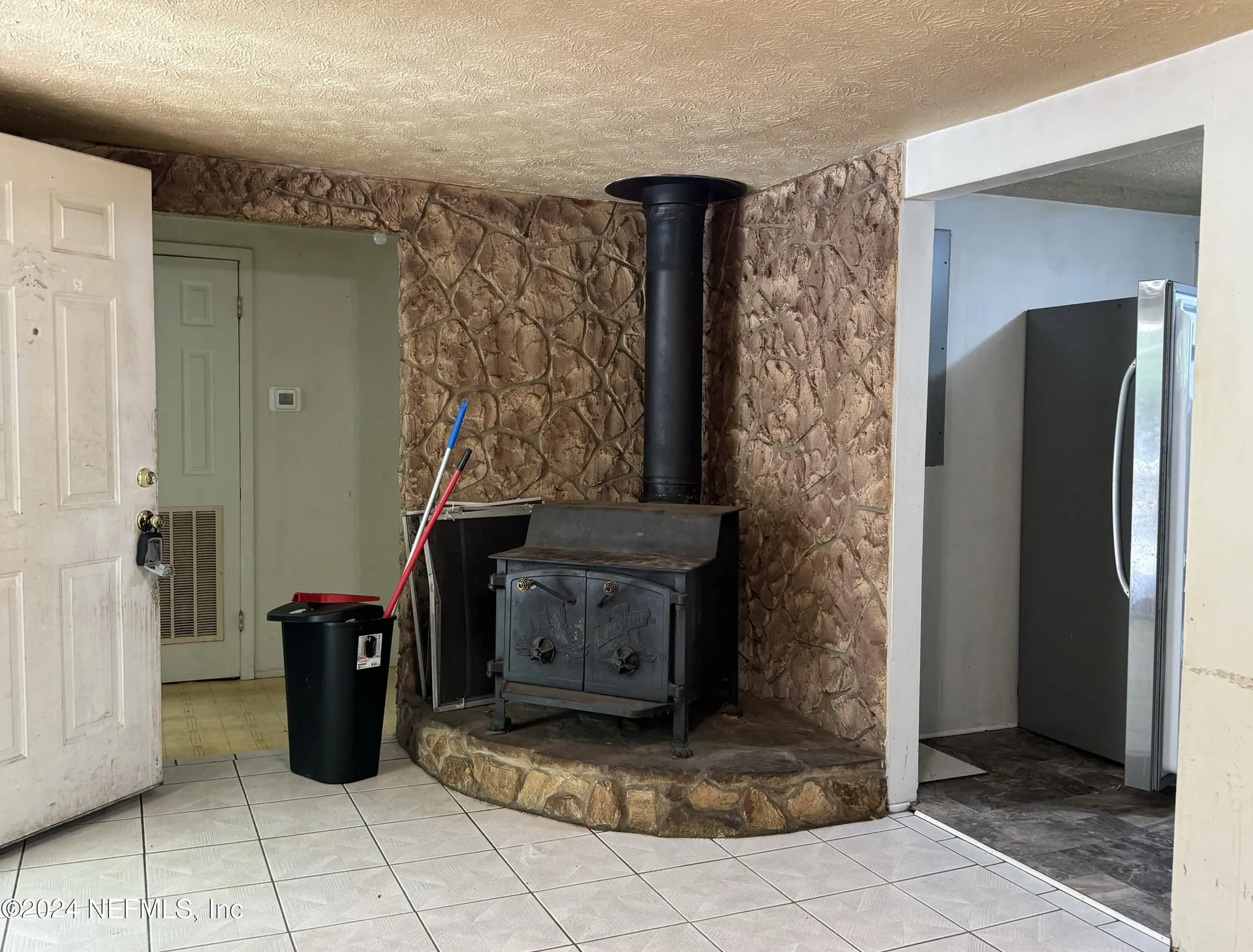 639 W Ohio Avenue Macclenny FL 32063
