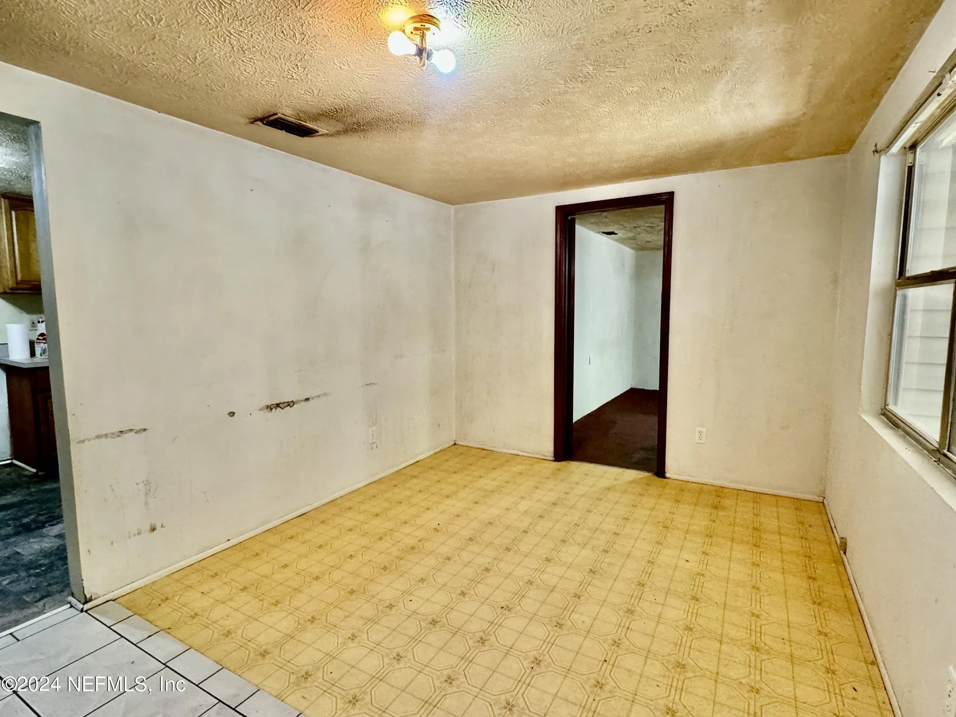 639 W Ohio Avenue Macclenny FL 32063