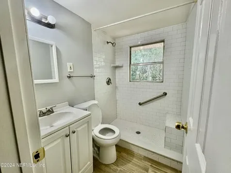 639 W Ohio Avenue Macclenny FL 32063
