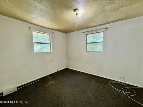 639 W Ohio Avenue Macclenny FL 32063